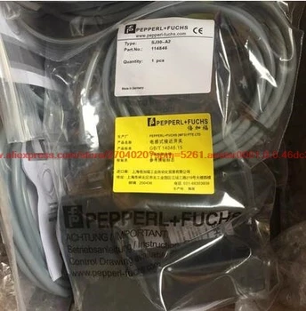 

SJ30-A2 photoelectric switch sensor