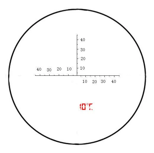 925921066_438