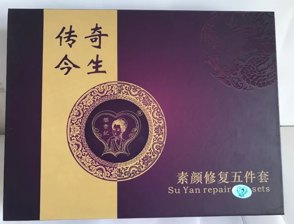 36020180401155815077