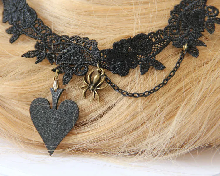 T2Gn1WXhNaXXXXXXXX_!!72177835