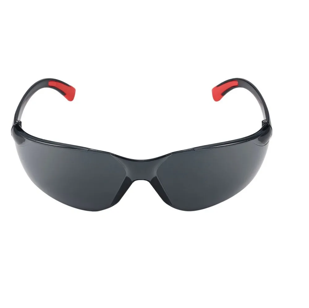 Защитные очки прозрачные защитные и рабочие защитные очки от ветра и пыли противотуманные медицинские