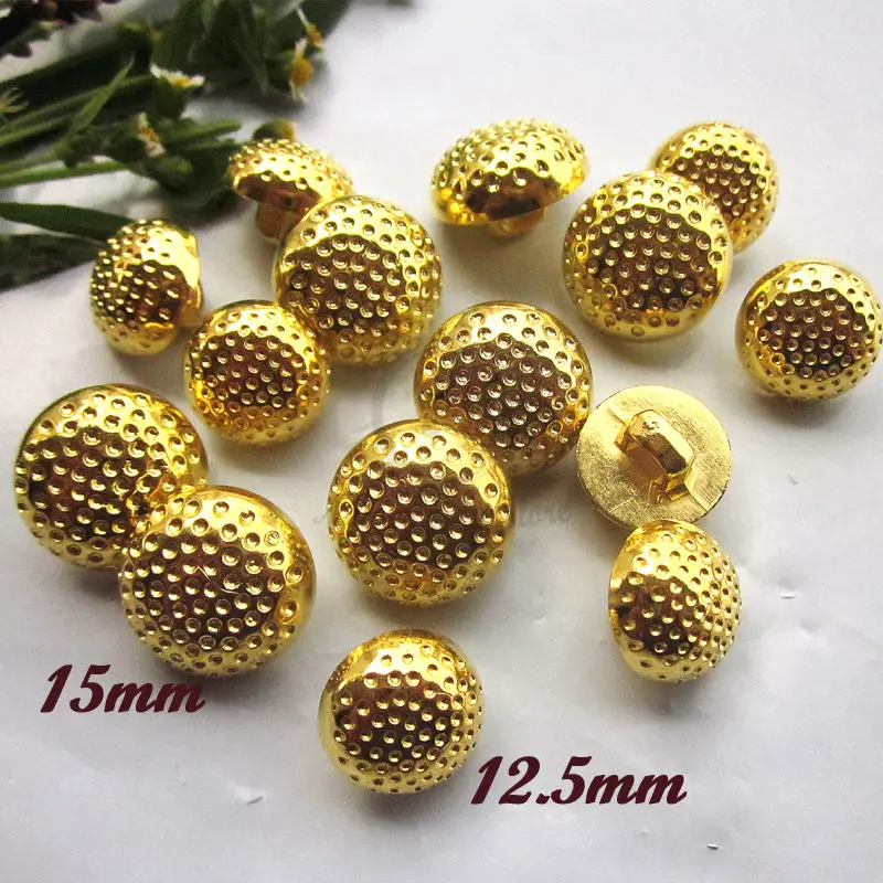 P0301-044#1gold