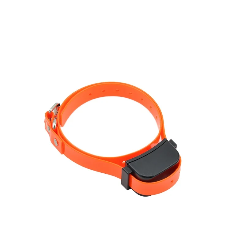 998N pet dog training collar 300m Remote Control waterproof rechargeable electric collar vibration beep 10 levels 1 or 2 dogs