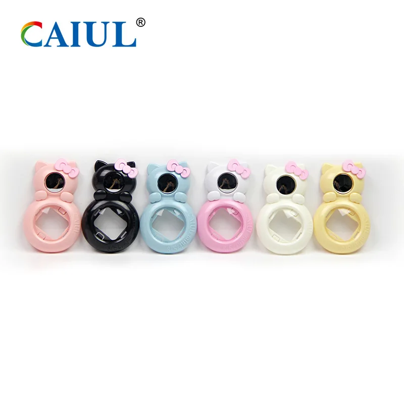 CAIUL мини кошка объектив для съемки крупным планом ЖК дисплея с подсветкой Fujifilm Fuji