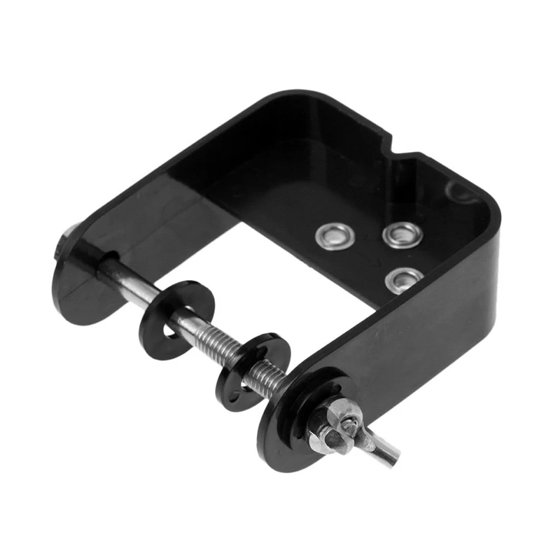 

Durable Archery Bow String Server Serving Jig For Compound Recurve Bow Tools