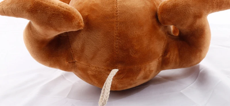 Soft Toys (15)