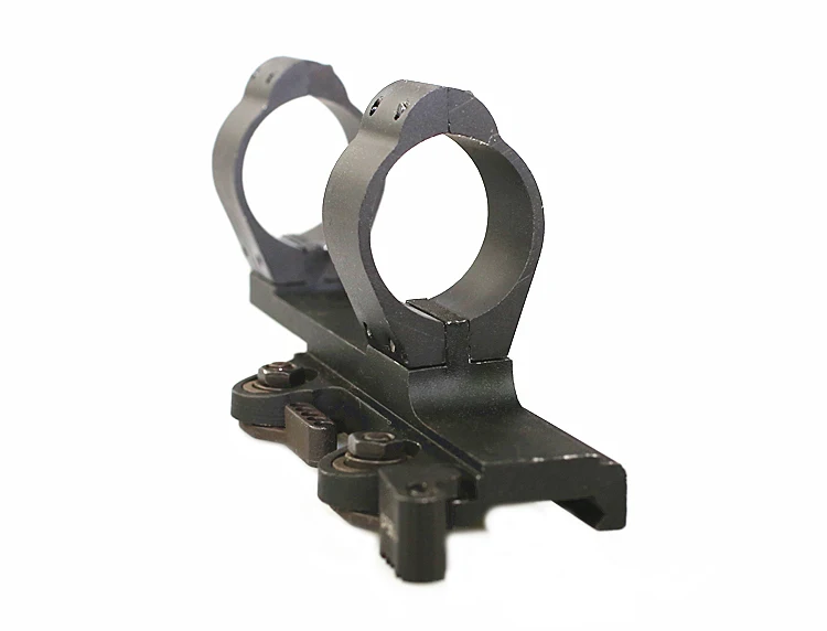 SPINA оптика QD 30 мм Диаметр spr 1.5 двойное кольцо|scope mount|double ring scope mountring |