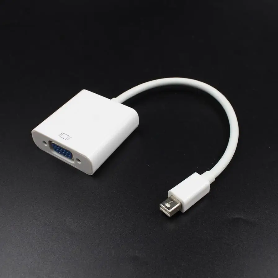 HDMI cable (6)