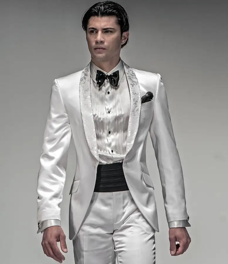 Compare Prices on White Wedding Suits for Men- Online Shopping/Buy ... Compare Prices on White Wedding Suits for Men- Online Shopping/Buy ...