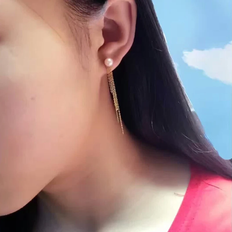 TB27OuAXGnyQeBjy1zkXXXmyXXa_!!137335797