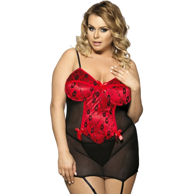 lingerie sexy livraison gratuite