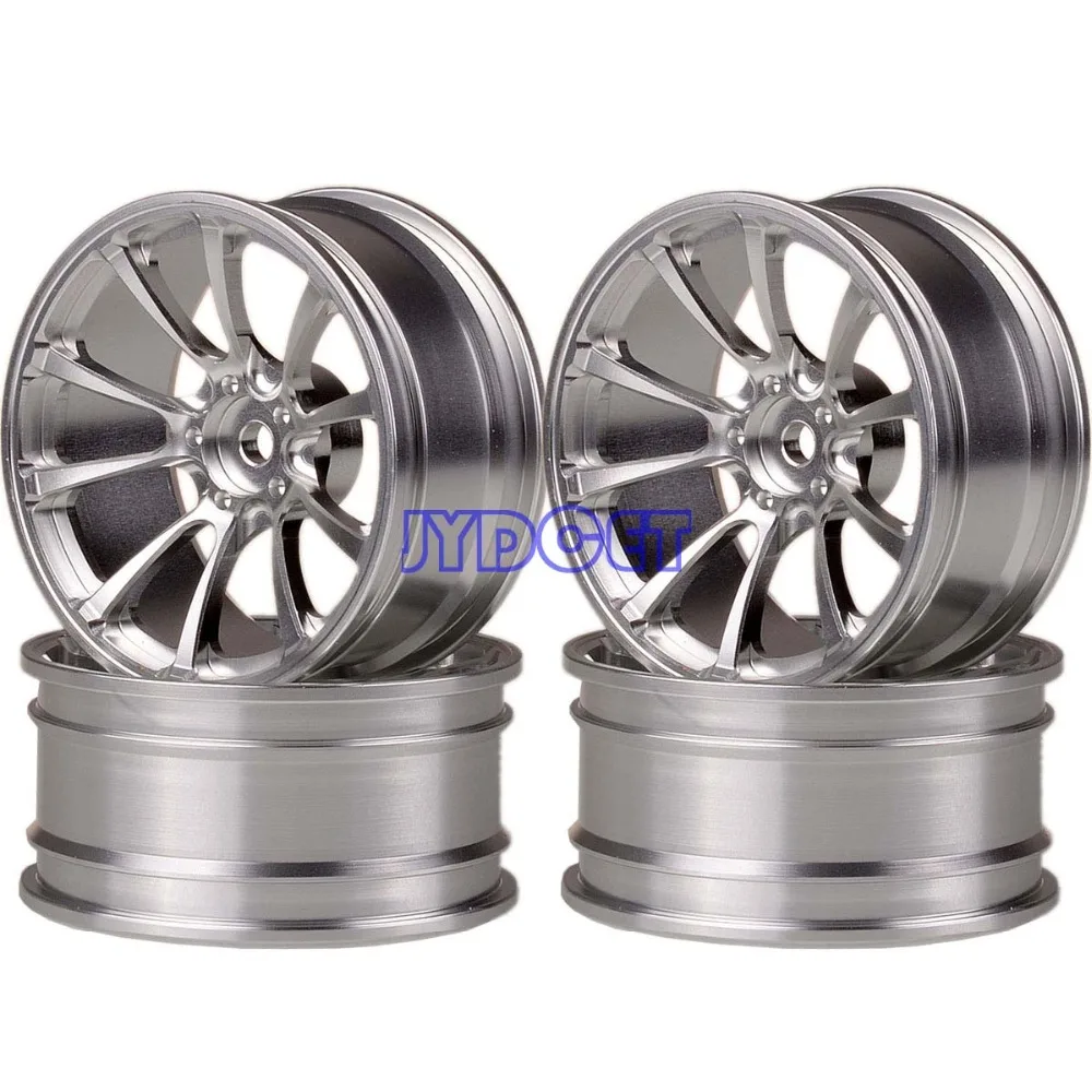 K1073S-1