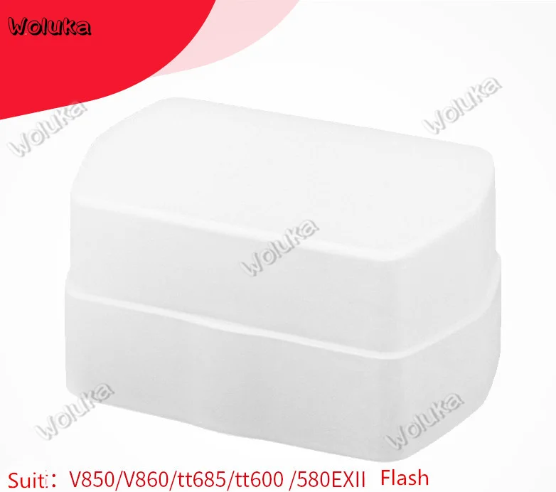 O1CN011dEvt2vuthp5N89_!!0-item_pic