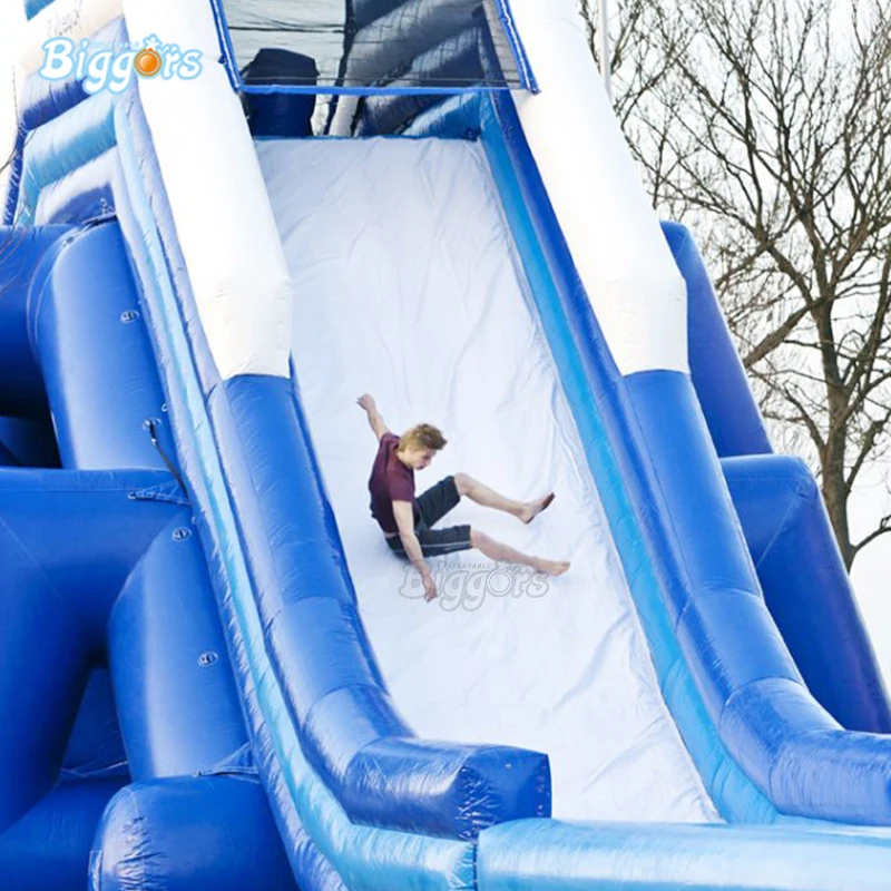 Slide (16)