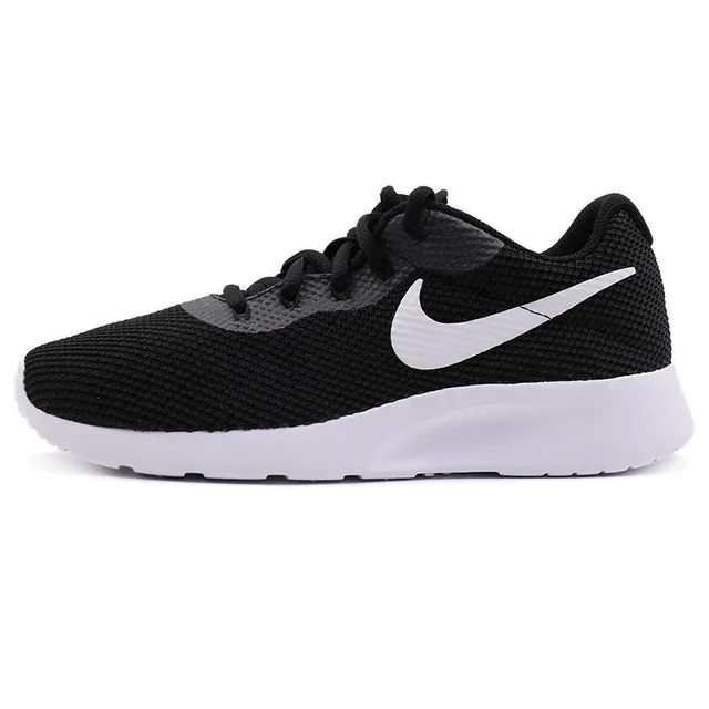 zapatillas nike tanjun mujer