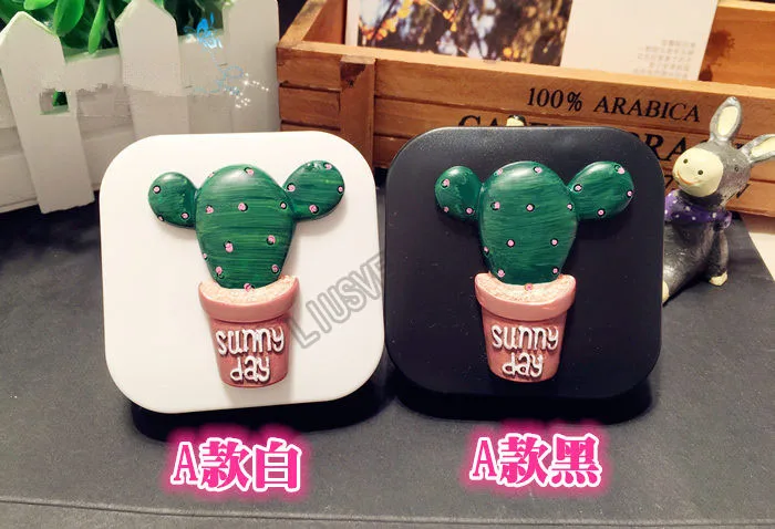 TB2GXMoagSI.eBjy1XcXXc1jXXa_!!622925455