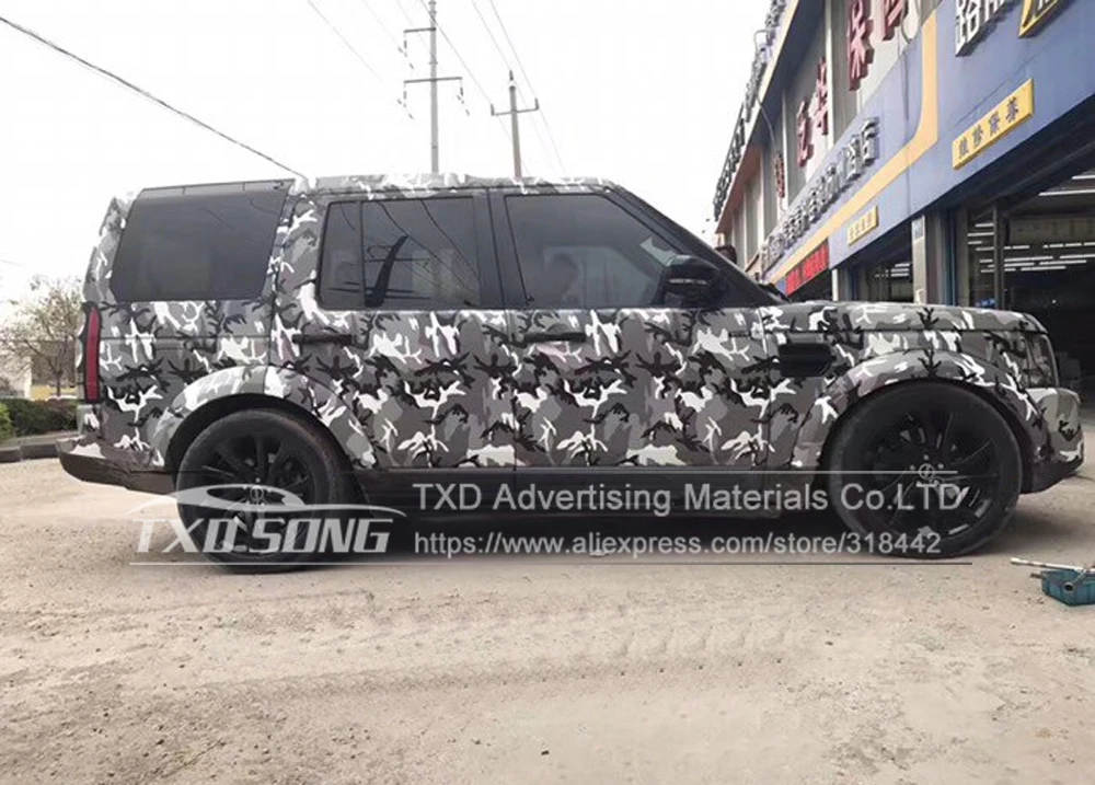 TB2Ff5XcdfJ8KJjy0FeXXXKEXXa_!!2685102618