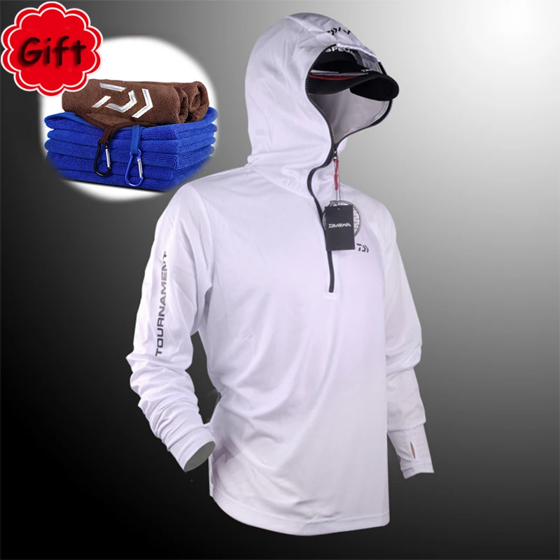 fishing clothings (1)