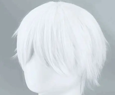 20180816104513
