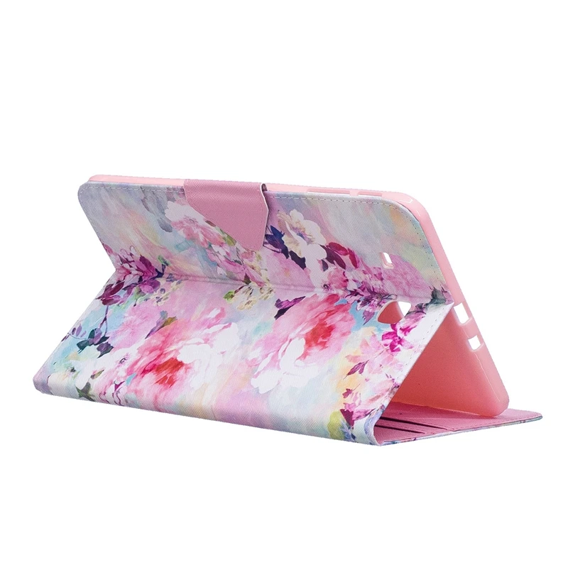 Samsung Tab E 9.6 T560 (8)
