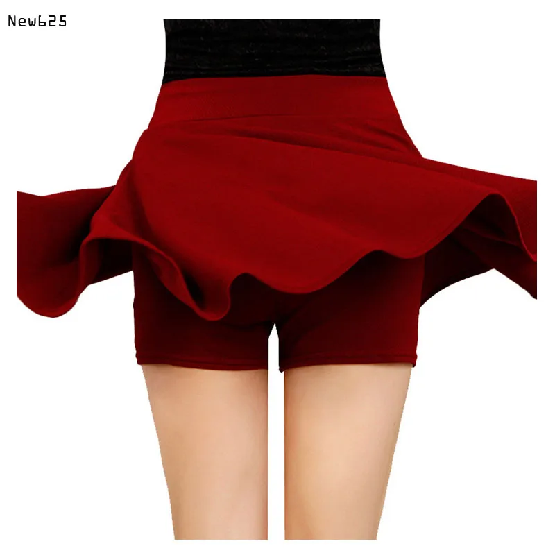 Shorty S Clothing Shorty S Clothing