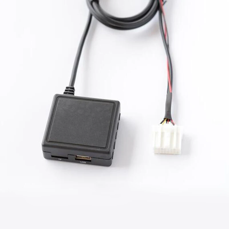 mazda bluetooth mic (3)