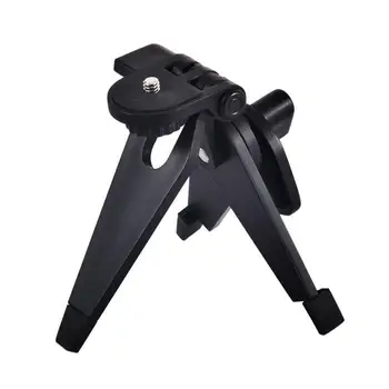 

Portable Collapsible Tripod Telescope Accessories Telescope Bracket
