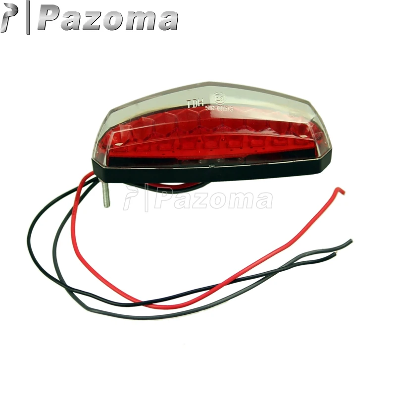 tl-124-clrd (5)10