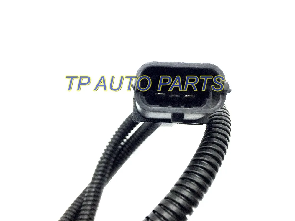 Engine Crankshaft Position Sensor For Chevro-let 2013- So-nic OEM 55567243