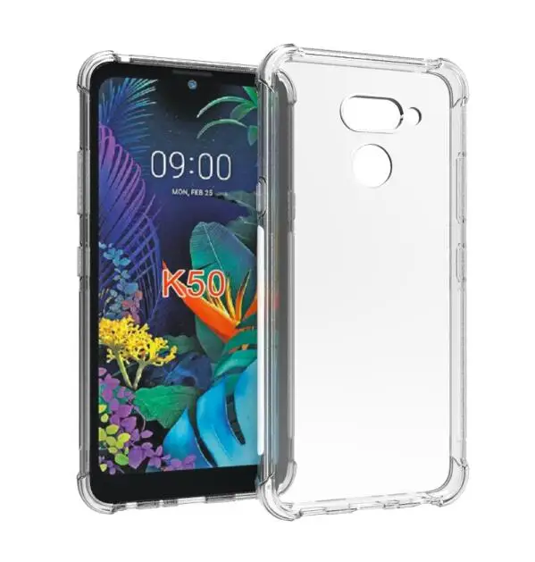 QQ20190318172456