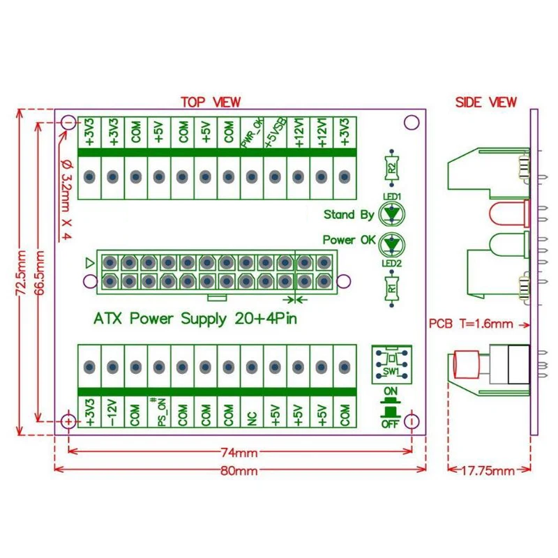 HL-CBB-02-5