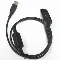 Программирование USB кабель для Motorola XiR P8200, XiR P8208, XiR P8260, XiR P8268 DGP-4150, DGP-4150 +, DGP-6150, DGP-6150 + Радио