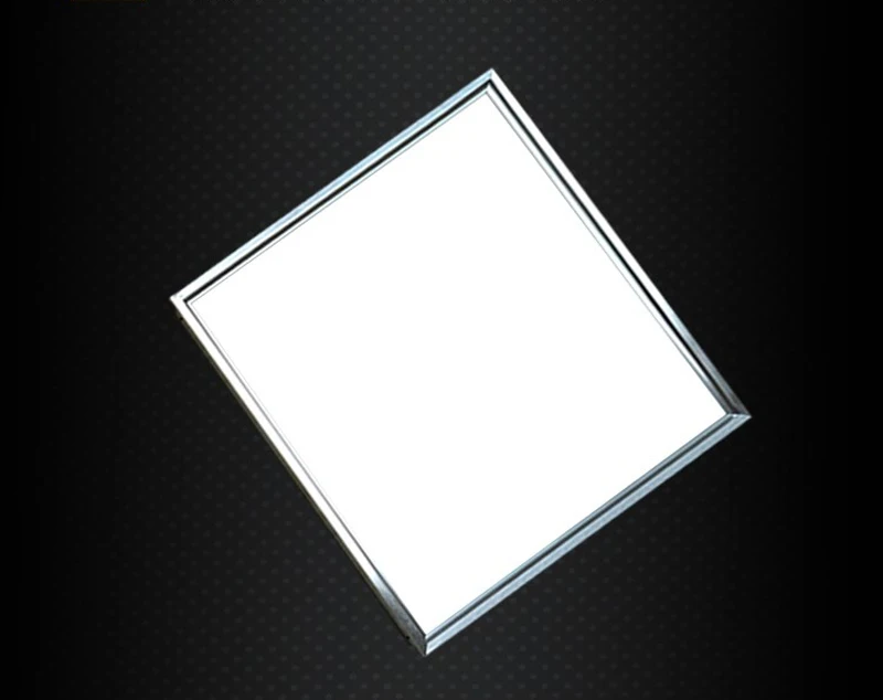 o9