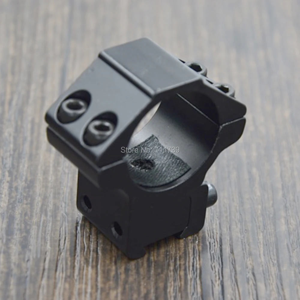 M-03 (3)
