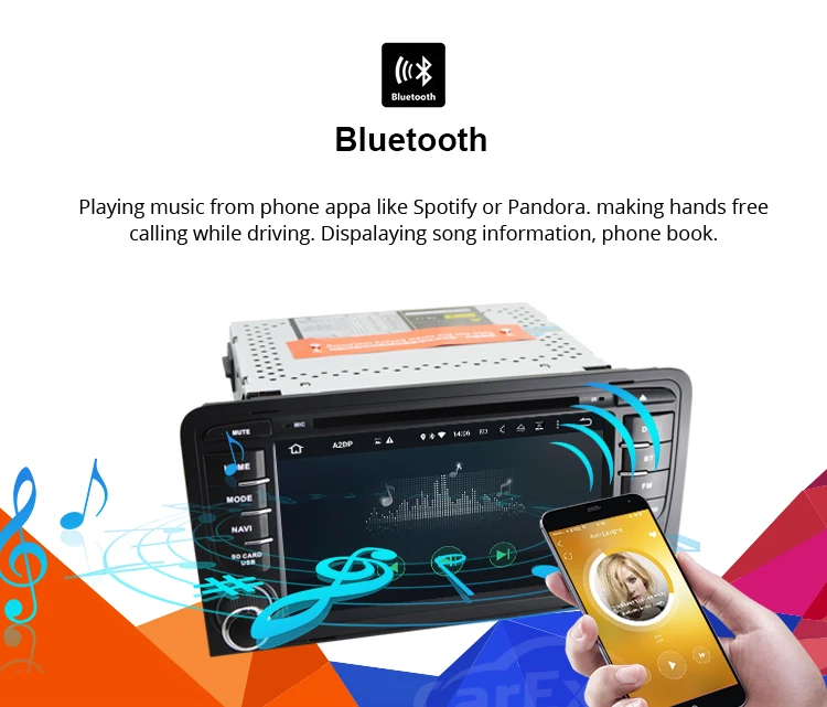 Cheap Android 9.0 Octa Cores Car DVD Player Stereo System For Audi A3 S3 With 3G WIFI Canbus Radio FM AM Radio GPS Navigation Carplay 16 Cheap Android 9.0 Octa Cores Car DVD Player Stereo System For Audi A3 S3 With 3G WIFI Canbus Radio FM AM Radio GPS Navigation Carplay 16