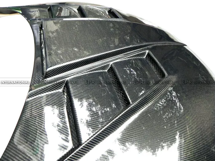Veloster Vented Hood (8)_1