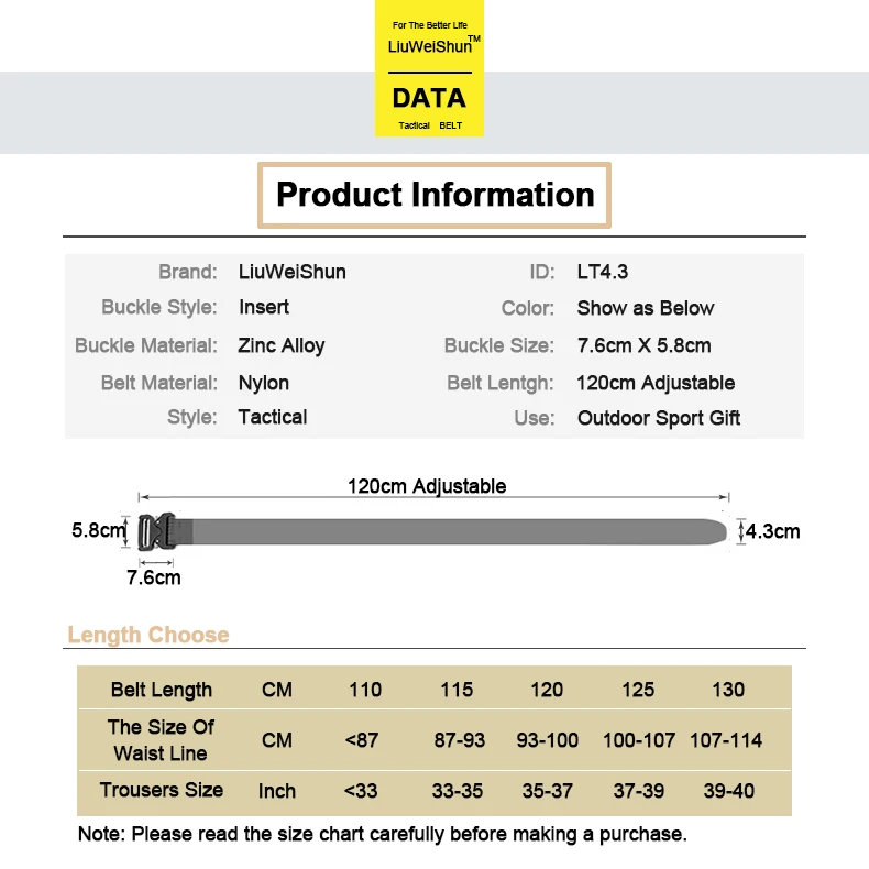 DATA