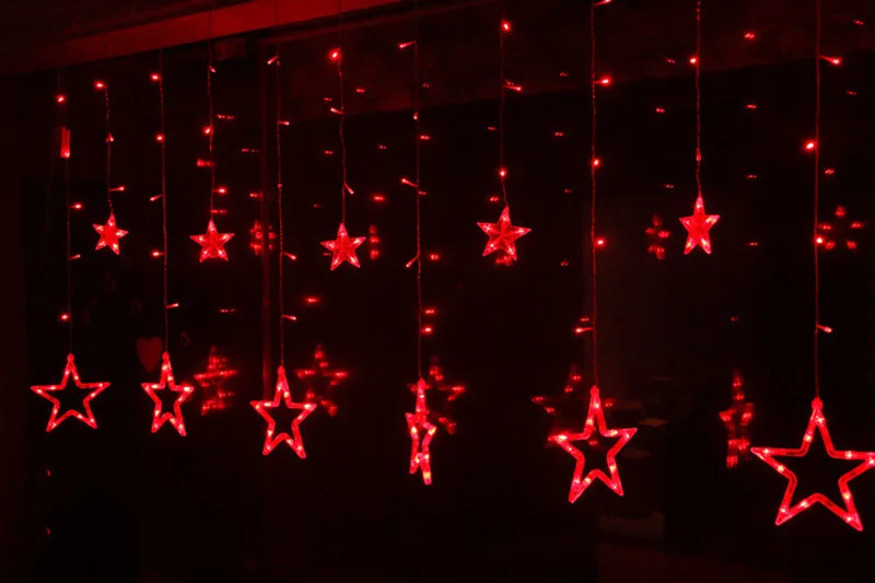 TB2wn8yX_oX61Bjy1zkXXc75pXa_!!405478186