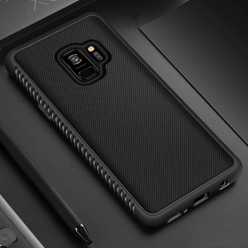 Xinwen i TPU мягкий чехол для телефона capinha etui coque cover samsung galaxy a3 a5 2017 a320 a520 силиконовые