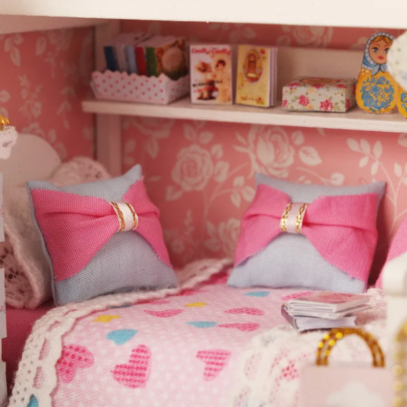 HTB1.JHXOXXXXXcaXXXXq6xXFXXXa