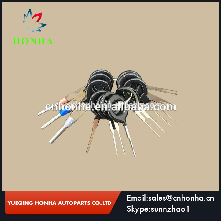 11-Pcs-Car-Electrical-Terminal-Wiring-Crimp 1