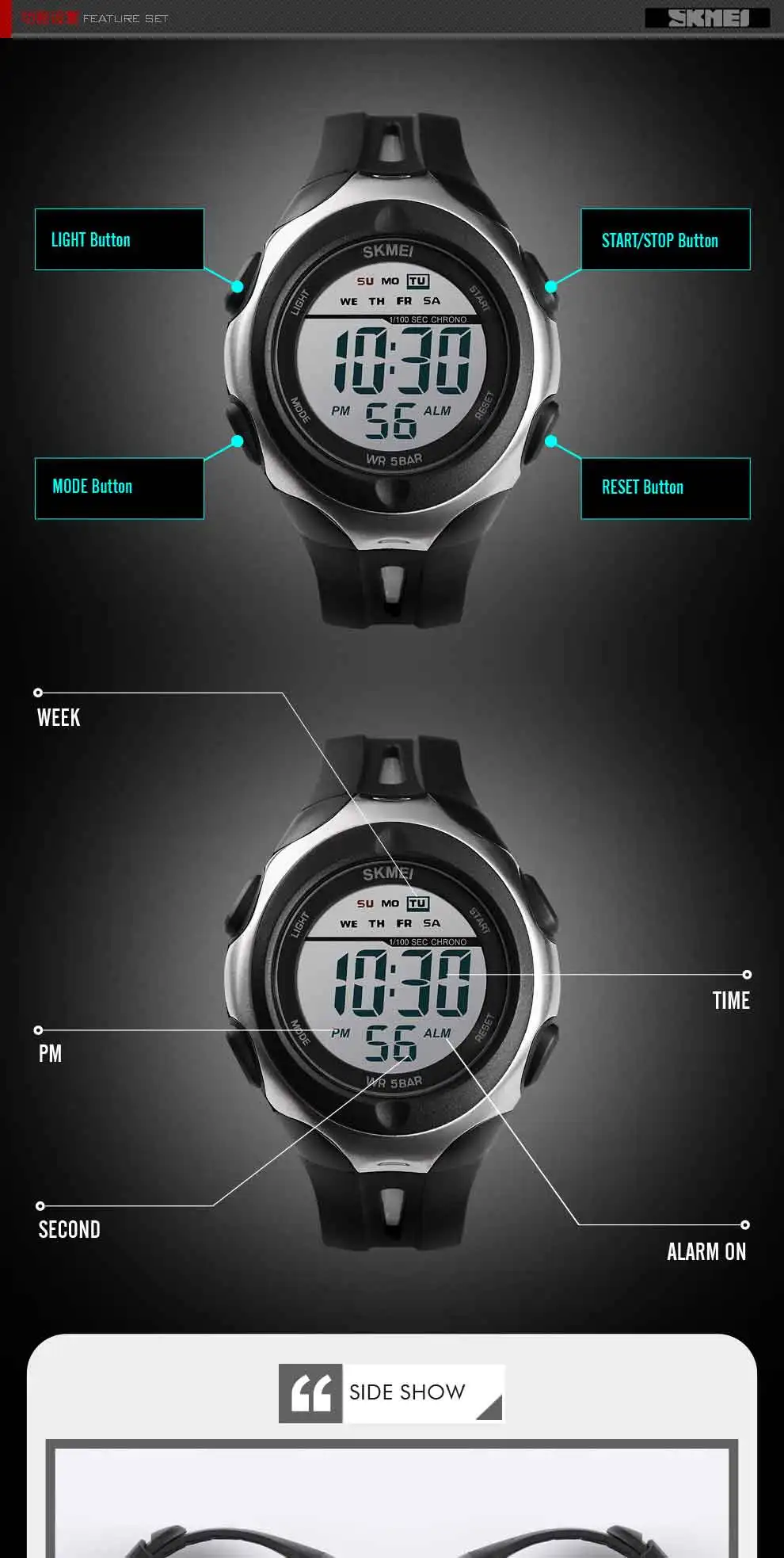 men watches (4)