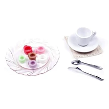 Поддон для льда в форме кольца с бриллиантом лоток для льда стиль Форма Для Замораживания мороженого Производитель прессформы жаркое лето