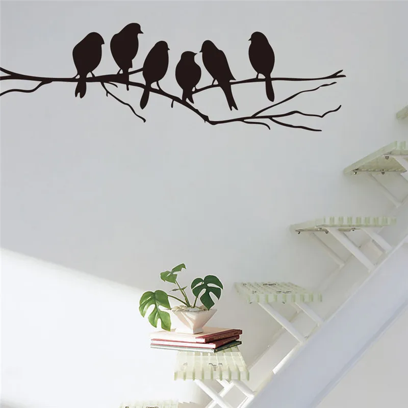 Birds Wall Art online get cheap 3d bird wall art -aliexpress | alibaba group Birds Wall Art online get cheap 3d bird wall art -aliexpress | alibaba group
