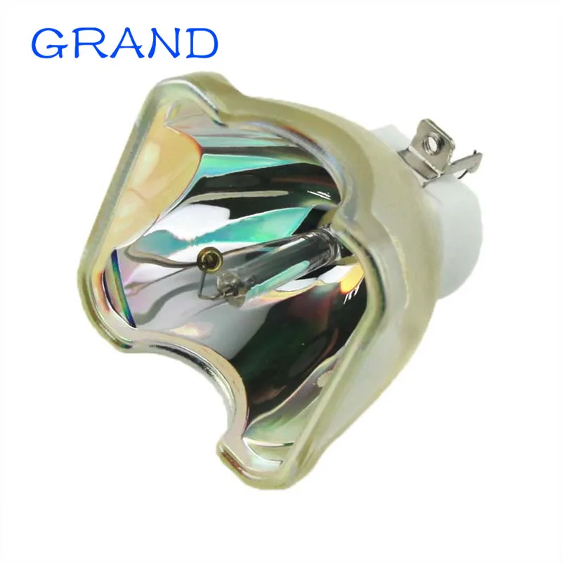 

compatible BP47-00051A DPL3201U/EN 1181-6 for SAMSUNG SP-L200 SP-L201 SP-L220 SP-L221 SP-L250 SP-L251 SP-L255 projector lamp