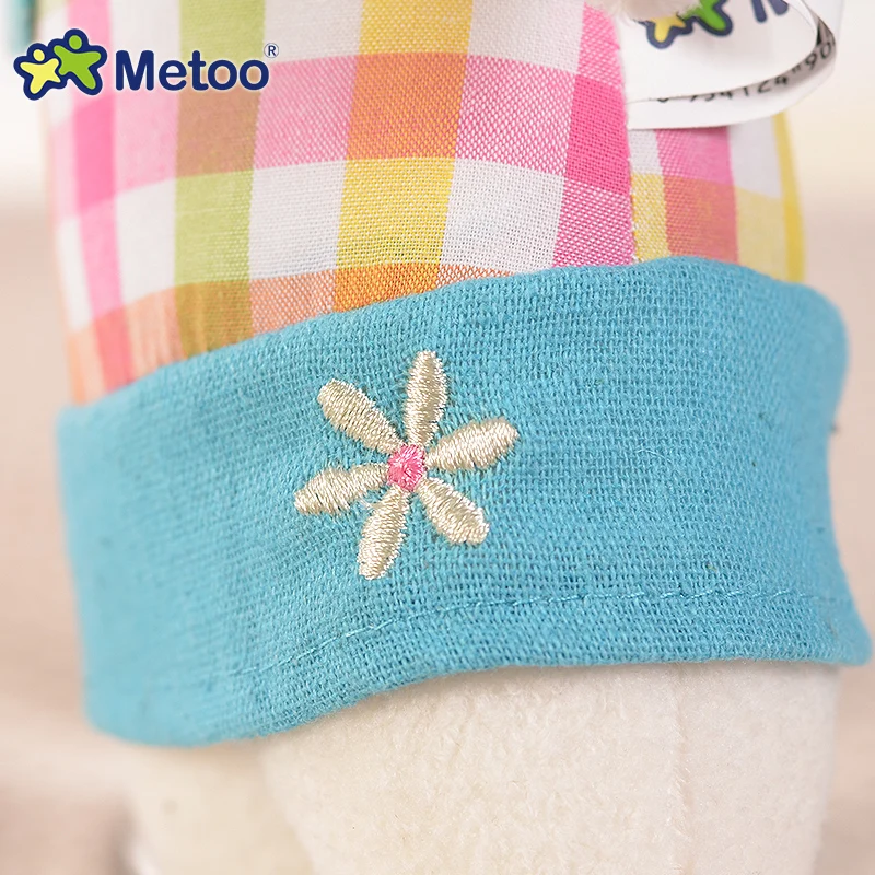 Original-METOO-Tiramisu-rabbit-dolls-plush-kids-toys-8-style-35cm-Bunny-Stuffed-Animal-Lamy-Rabbit (2)