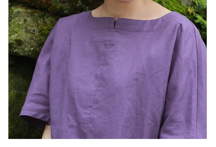 women blouse (3)_副本