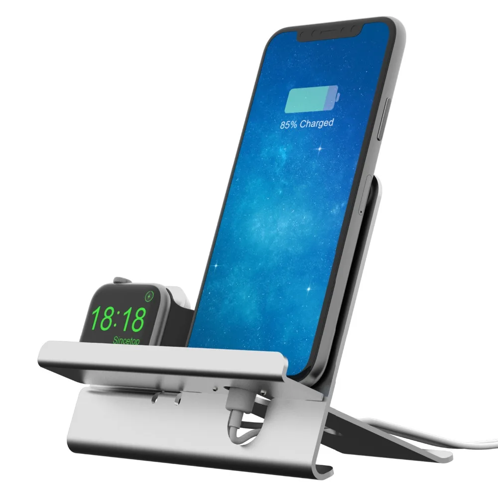 iwatch 5 functions