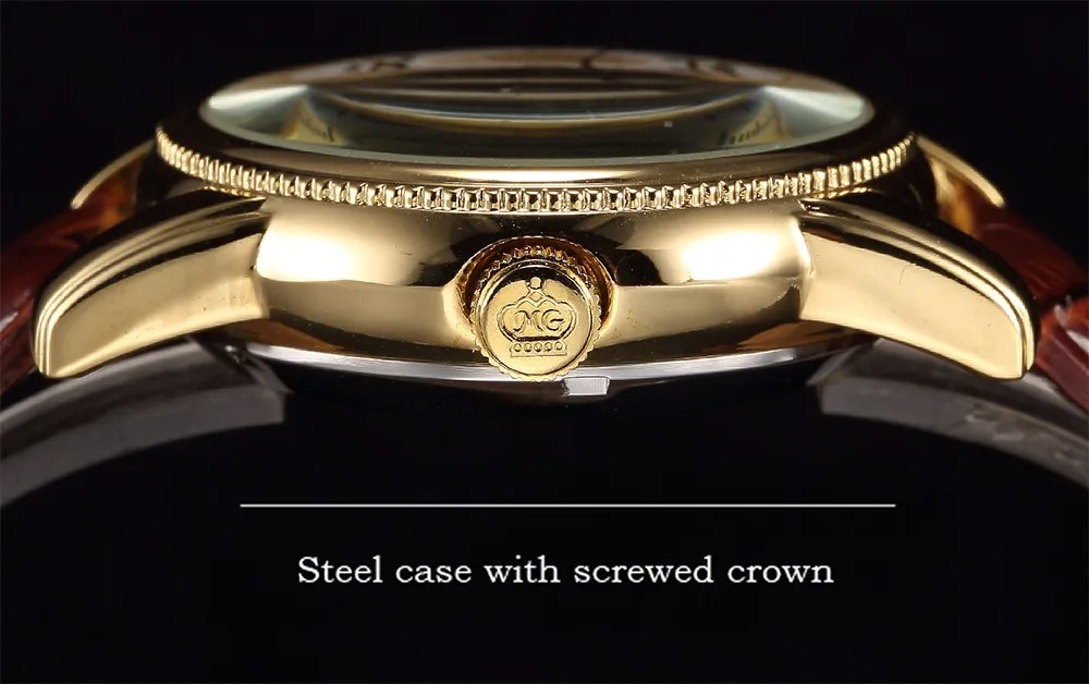 crown 1000px