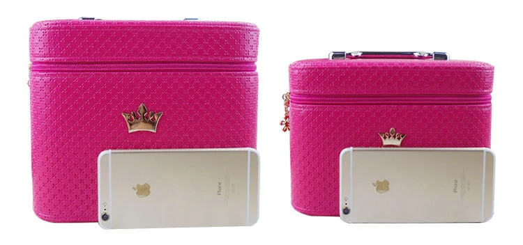 women cosmetic bag (16)